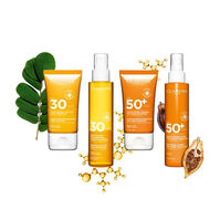 Spray Solar Lácteo Muy Alta Protección SPF50+  150ml-218631 Spray Solar Lácteo Muy Alta Protección SPF50+  150ml-218631 4